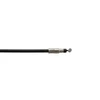Throttle Cable compatible with 277000270,277000649 Sea-Doo GTS/GTI 1994-97