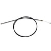 Throttle Cable compatible with 277000502 Sea-Doo GTI 1996