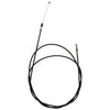 Throttle Cable compatible with 277000847 Sea-Doo GTX/GTI LE/GTI/GSX 1999-05