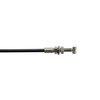 Throttle Cable compatible with 277000847 Sea-Doo GTX/GTI LE/GTI/GSX 1999-05