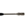 Reverse Cable compatible with F3K-6149C-02-00 Yamaha 1.8l FZR/FZS 2014-16