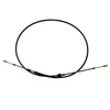 Reverse Cable compatible with F3K-6149C-02-00 Yamaha 1.8l FZR/FZS 2014-16