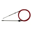 Reverse Cable F1W-6149C-00-00 Yamaha FX HO/Cruiser/Cruiser HO 3P 2008