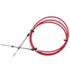 Reverse Cable GJ3-U149C-00-00 Yamaha Wave Venture 700 1995-96