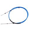 Reverse Cable compatible with 24850-HW3-670 Honda R-12/R-12X 2003-2006