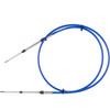 Reverse Cable compatible with 24850-HW1-671 Honda F-12 F-12X 2002