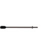 Reverse Cable 59406-0008 Kawasaki STX 160/160LX/160X 2020-2024
