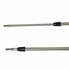Reverse Cable compatible with 59406-3781 Kawasaki Ultra 250 X/LX 2007-09