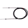 Reverse Cable compatible with 59406-3781 Kawasaki Ultra 250 X/LX 2007-09