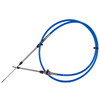 Reverse Cable compatible with 277000228 Sea-Doo GT/GTS/GTX/SP/XP/SPX 1990-93