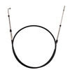 Reverse Cable 26800017 Sea-Doo GTI SE/SE/Wake 155 2001-14