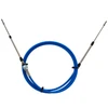 Steering Cable 47810-HW1-671 Honda F-12/R-12/F-12X/R-12X 2002-04