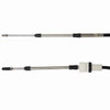 Steering Cable 7081054 Polaris Genesis Ficht Genesis I Genesis FFI 1999-01