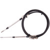Steering Cable compatible with 7080575 Polaris SL 750/650 1995