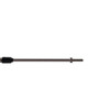 Steering Cable compatible with 59406-0007 Kawasaki STX 160 X/LX 2020-24