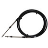 Steering Cable compatible with 59406-0006 Kawasaki SX-R 1500 2017-24