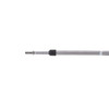 Steering Cable 59406-3780 Kawasaki Ultra 250X/Ultra LX 2007-09