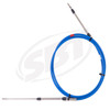 Steering Cable 59406-3778 Kawasaki 900 STX STX 12F 15F 1200 STX R 2003-18