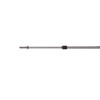 Steering Cable 59406-3778 Kawasaki 900 STX STX 12F 15F 1200 STX R 2003-18