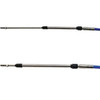 Steering Cable 59406-3736 Kawasaki 750 STS/900 STX/750 STX 1995-98