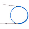 Steering Cable 59406-3736 Kawasaki 750 STS/900 STX/750 STX 1995-98