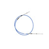 Steering Cable 59406-3748 Kawasaki 1100 STX/STX 900 STS 1200 STR 1997-03