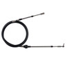 Steering Cable F4N-61481-00-00, F4N-61481-01-00 Yamaha VX Series 2021-24