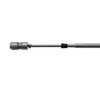 Steering Cable F3Y-61481-01-00 Yamaha EX Deluxe/Sport 2017-2018