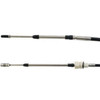 Steering Cable GU2-U1481-10-00 Yamaha XL 760/1200/700 1998-1904