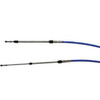 Steering Cable EU0-U1481-00-00 Yamaha Wave Runner 500/LX 1989-1993