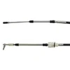 Steering Cable F1D-61481-01-00, GU5-U1481-00-00 Yamaha SUV 1200 1999-04