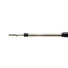 Steering Cable compatible with GM6-61481-10-00 Yamaha Super Jet 2006-07