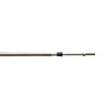 Steering Cable compatible with F2F-61481-00-00 Yamaha Super Jet 2008-20