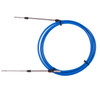 Steering Cable compatible with EW2-U1481-00-00 Yamaha SuperJet 700 1995