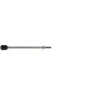 Steering Cable F1G-61481-01-00 Yamaha GP 1300 R 2-P 2003-2008