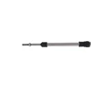 Steering Cable F0X-U1481-10-00 Yamaha GP 800 GP 1200 R GP 1200 RZ A 2000-03