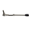 Steering Cable compatible with F2C-61481-00-00 Yamaha FZS/FZR 2009-2010