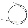 Steering Cable F1B-61481-01-00 Yamaha FX Waverunner 2002-2004