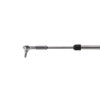Steering Cable F1B-61481-01-00 Yamaha FX Waverunner 2002-2004
