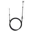 Steering Cable F1B-61481-01-00 Yamaha FX Waverunner 2002-2004