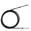 Steering Cable compatible with 277001989 Sea-Doo 130/170/230/300 2018-24