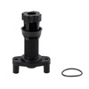 Steering Cable compatible with 277001790, 277002065 SeaDoo Spark 2014-22