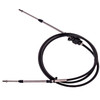 Steering Cable - Sea-Doo 277001017 (Select Models)