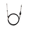 Steering Cable - Sea-Doo 277001017 (Select Models)