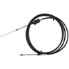 Steering Cable compatible with 277000051 Sea-Doo HX 1995-97