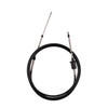 Steering Cable compatible with 277000051 Sea-Doo HX 1995-97
