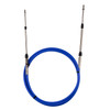 Steering Cable compatible with 277000769 Sea-Doo GTX-RFI 1998