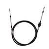 Steering Cable for Sea-Doo 277001602, 277001699 GTX 155, Wake Pro 215