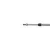Steering Cable 277001438 Sea-Doo GTX DI GTX 4-TEC RXT WAKE PRO GTI 2002-20