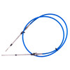Steering Cable compatible with 277000261 Sea-Doo GTS/GTX 1994